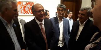 Vargem dá mais um passo para agilizar abertura de empresas