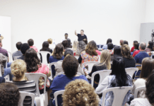 Sindicato questiona prefeitura sobre possível atraso