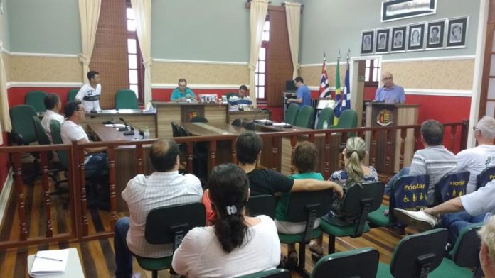 IMG_20171017_183004408