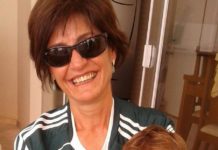 Falecimentos da semana 21 10 2017