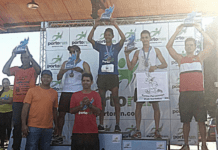 Atleta se destaca em corridas de rua e busca apoio