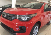 ACI realiza a maior campanha de Natal de Vargem