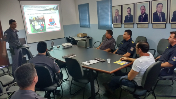 IMG_20171018_102937733_HDR