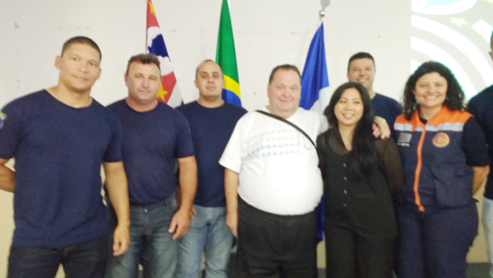 IMG_20171020_160609041