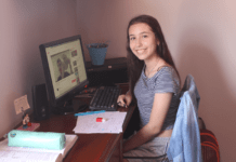 Enem começa neste domingo