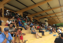 Técnicos comentam expectativa para a final