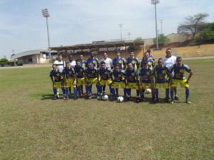 jua z futebol time vargem grande do sul