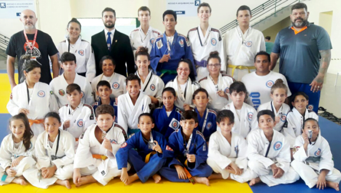 WhatsApp-Image-2017-11-14-at-11.11