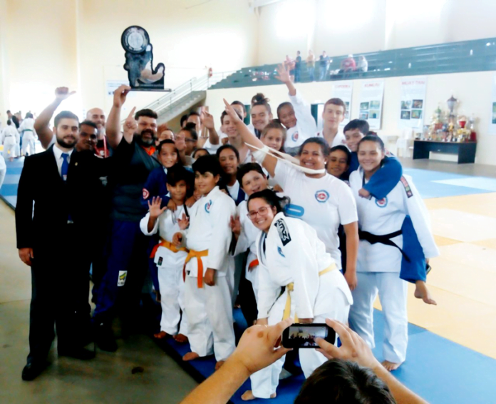 WhatsApp-Image-2017-11-14-at-11.11