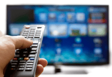 Substituição de sinal analógico para digital será na próxima quarta