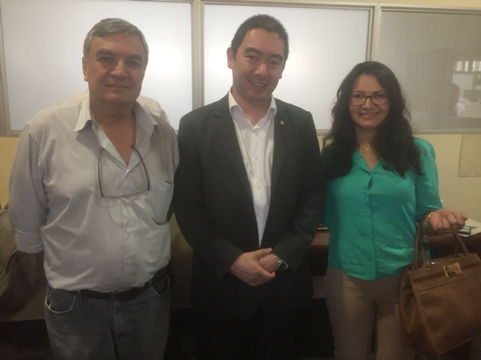 diretor-executivo-do-Banco-do-Povo-Paulista-BPP,-Marcos-Wolff