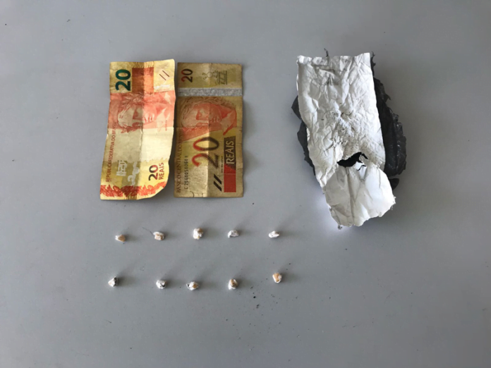 droga-jd-ferri-dia-2-11