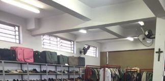 bazar gavi vargem grande do sul