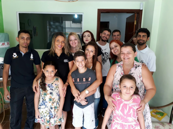 88ff44b1-b3e8-43ce-9786-21eba5bf80f3