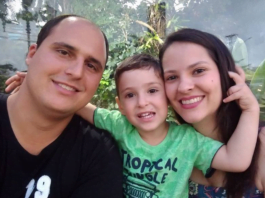 Gente e Fatos 02 de dezembro de 2017