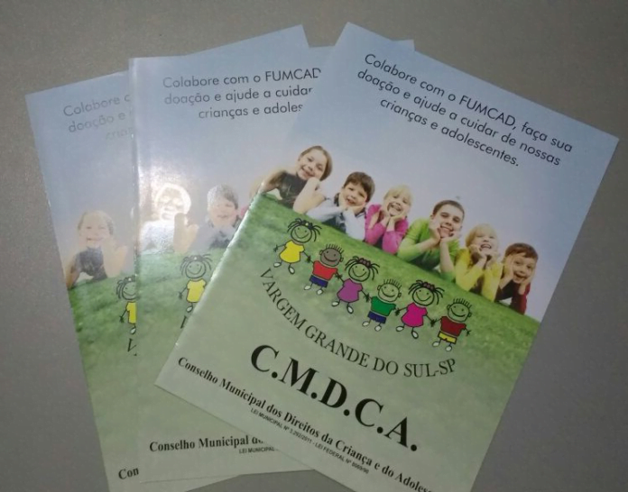 Cartilhas-Fumcad-dez-2017