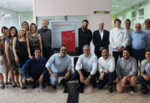 Unifeob, USF e FHO lançam revista científica