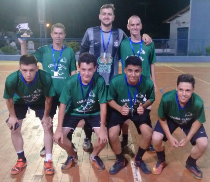 Time-1-foi-o-campeao
