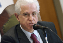 Vargem Grande do Sul sediará encontro de prefeitos do Conderg