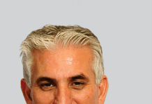 prefeito, amarildo, vargem grande do sul, vgs, sp