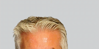 prefeito, amarildo, vargem grande do sul, vgs, sp