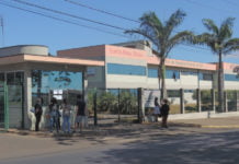 Vestibulinho da Etec será neste domingo