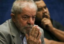 Entenda o rito da sessão que definirá o futuro de Lula