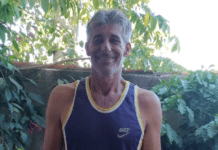 Sorteio da Mega da Virada será nesse domingo