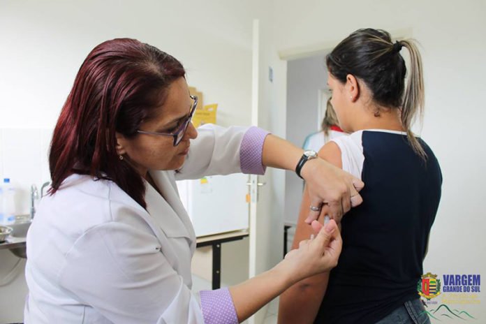 Vacina-Febre-Amarela