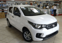 ACI sorteia carro e mais prêmios neste sábado