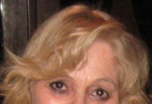 Falecimentos publicados no dia 03 de Fevereiro de 2018