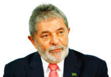 Condenação de Lula repercute na cidade