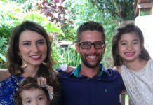 Gente e Fatos 03 de fevereiro de 2018