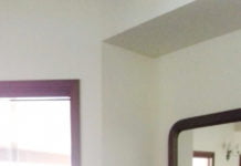 Ruídos de um primata: como uma suposta assombração foi resgatada pela Guarda Civil