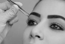 Escola de Beleza do Fundo Social abre inscrições