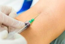 Neste sábado campanha cadastra doadores de medula