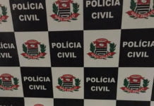 Polícia Civil de Vargem apreende mais de R$ 3 mil em notas falsas