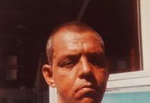 Falecimentos publicados no dia 24 de fevereiro de 2018