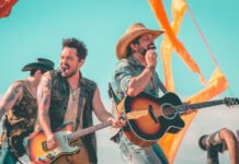 Rio Pardo Exposhow 2018 terá grandes atrações