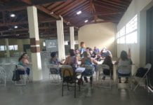 Campanha realizou cadastro de 259 doadores de medula