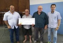 Cooperbatata realiza assembleia