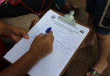 Procon promove campanha sobre a Lei de Planos de Saúde