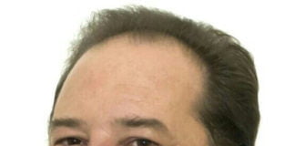 Balestra pede criação da CEI da saúde