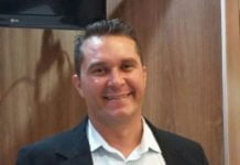 Silvio Brunetti não está mais na diretoria do Palmeiras de São João da Boa Vista