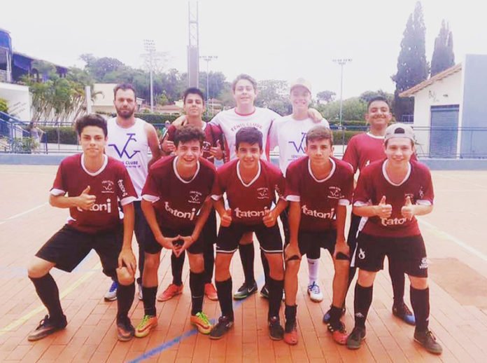 Tenis-CLube-Sub-16
