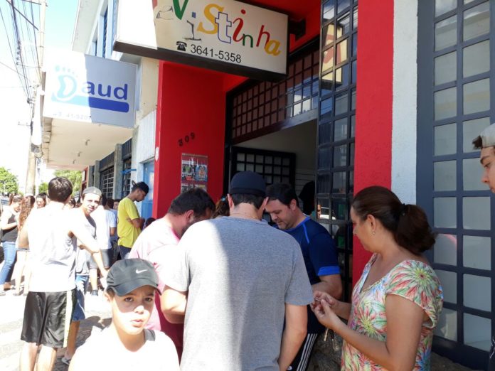 WhatsApp Image 2018-04-08 at 16.14.08