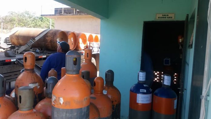 33875405_1054436191364026_5990368497513791488_n