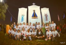 Exposição sobre a Via Crucis e Pe. Donizetti será aberta ao público neste dia 20