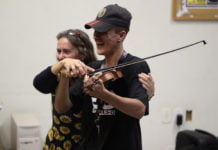 Movimentos do Interior aconteceu no último sábado