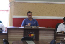 Pagamento do reembolso do transporte dos universitários é debatido na Câmara